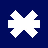 Tokio School logo