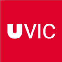 UVIC-UCC logo