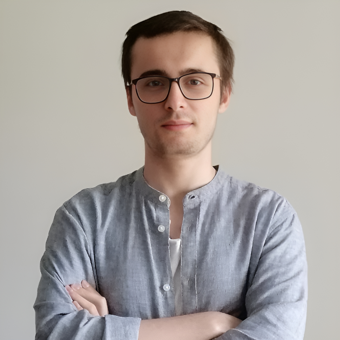 Adrià Pulido Gonzalez photo